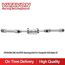 Vitavon h10 cnc d'occasion  Expédié en Belgium