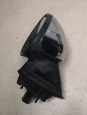 Mini r50 r52 gebraucht kaufen  Lahr