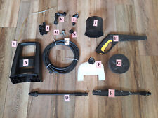 Replacement parts karcher for sale  Pittsburgh