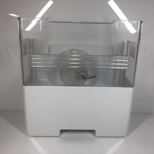 Refrigerator ice bin for sale  Temple Hills