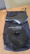 New dahon folding for sale  WAKEFIELD