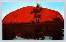 Qantas ayers rock for sale  BRIGHTON