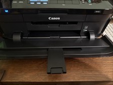 Canon pixma mx922 for sale  Shamokin