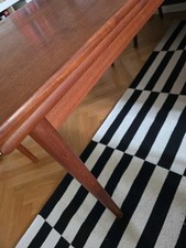 Mid century design gebraucht kaufen  Berlin