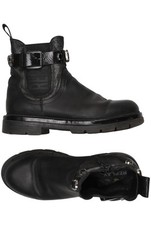 Replay stiefelette damen gebraucht kaufen  Berlin