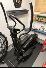 Cardiostrong ex20 crosstrainer gebraucht kaufen  Bergneustadt