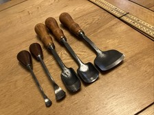 Woodworking wood carving for sale Woodworking wood carving for sale  STOCKPORT