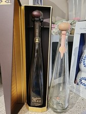 Julio 1942 tequila for sale  RINGWOOD