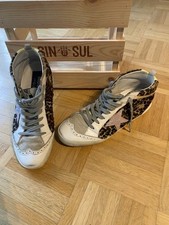 Golden goose gebraucht kaufen  Bad Homburg v. d. Höhe