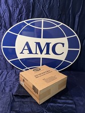 Amc atmosfera zubehör gebraucht kaufen  Freiburg im Breisgau