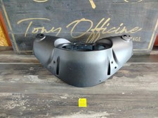 R3330 cupolino plancia usato R3330 cupolino plancia usato  Montesilvano