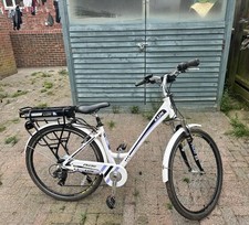 Pro rider women for sale  HOUGHTON LE SPRING