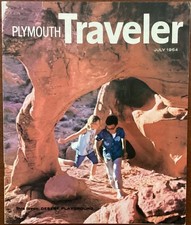 Plymouth traveler owners for sale  Dayton