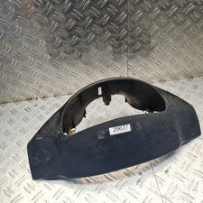 Tachoverkleidung front rex gebraucht kaufen  Nürnberg