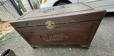 large chest coffee table for sale large chest coffee table for sale Hayward