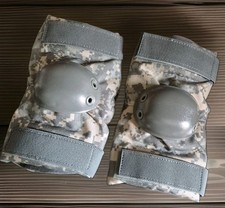 Army ellbogenschoner elbow gebraucht kaufen  Bellheim