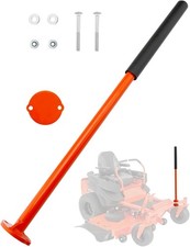 Assist handle kit for sale  Chesterland
