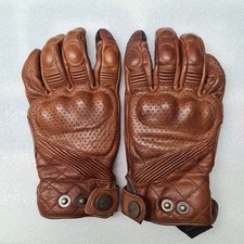 Triumph newton brown for sale  BARNSTAPLE