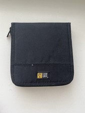 Case logic dvd gebraucht kaufen  Berlin