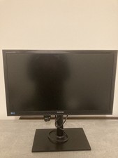 Samsung syncmaster sa850 for sale  SIDCUP