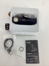 Farol de LED Fenix HMR62R V2.0, usado comprar usado  Enviando para Brazil