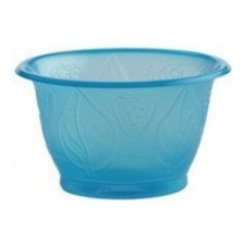 Coppette gelato kristal usato  Maglie