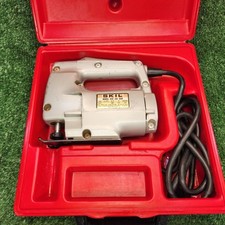 Vintage skil jigsaw for sale  Pahrump