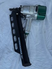 Interchange nsr83 air for sale  Richmond