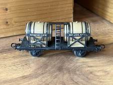 Märklin weinfasswagen gebraucht kaufen  Ahrensburg