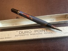 Conway stewart duro for sale  WELLS