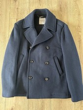 Hardy amies wool for sale  CARSHALTON