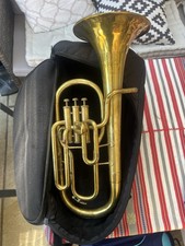 Lafleur boosey hawkes for sale  CORBY
