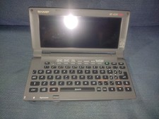 Sharp 4500 color usato  Roma