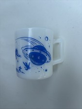 Vtg hazel atlas for sale  New Lenox