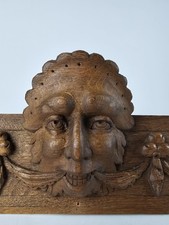 18c french figural for sale  Loveland