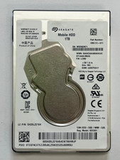 Hdd hard disk usato  Tortoreto