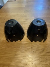 Kawasaki z650 z750twin for sale  ANDOVER