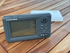 navtex for sale navtex for sale AYLESBURY