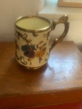 Vintage 1950s wade for sale  LLANRHYSTUD