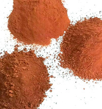 Cocciopesto rosso per usato Cocciopesto rosso per usato  Martina Franca