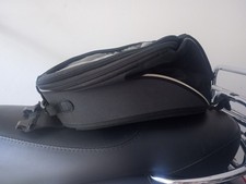 Bmw 1150 borsa usato  Collecchio
