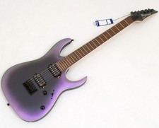 Ibanez rga42ex bam for sale  Temecula