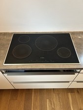 Bosch pil845t14e induktion gebraucht kaufen  Freiburg im Breisgau
