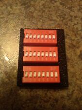 Bally slot s5500 for sale  North Fort Myers