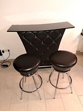 Hausbar wohnzimmerbar kellerba gebraucht kaufen  Ayl, Trassem, Wellen