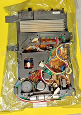 Panasonic scheda elettronica usato  Roma