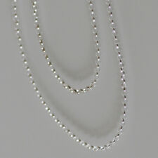 Erbskette gliederkette silber gebraucht kaufen Erbskette gliederkette silber gebraucht kaufen  Köln