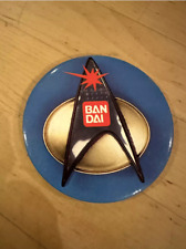 Bandai promo star for sale  LONDON