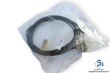 Sensor de proximidade indutivo OMRON E2CA-X2A - E2CAX2A comprar usado  Enviando para Brazil