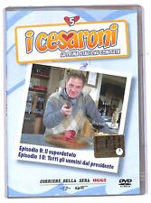 Ebond cesaroni prima usato  Italia